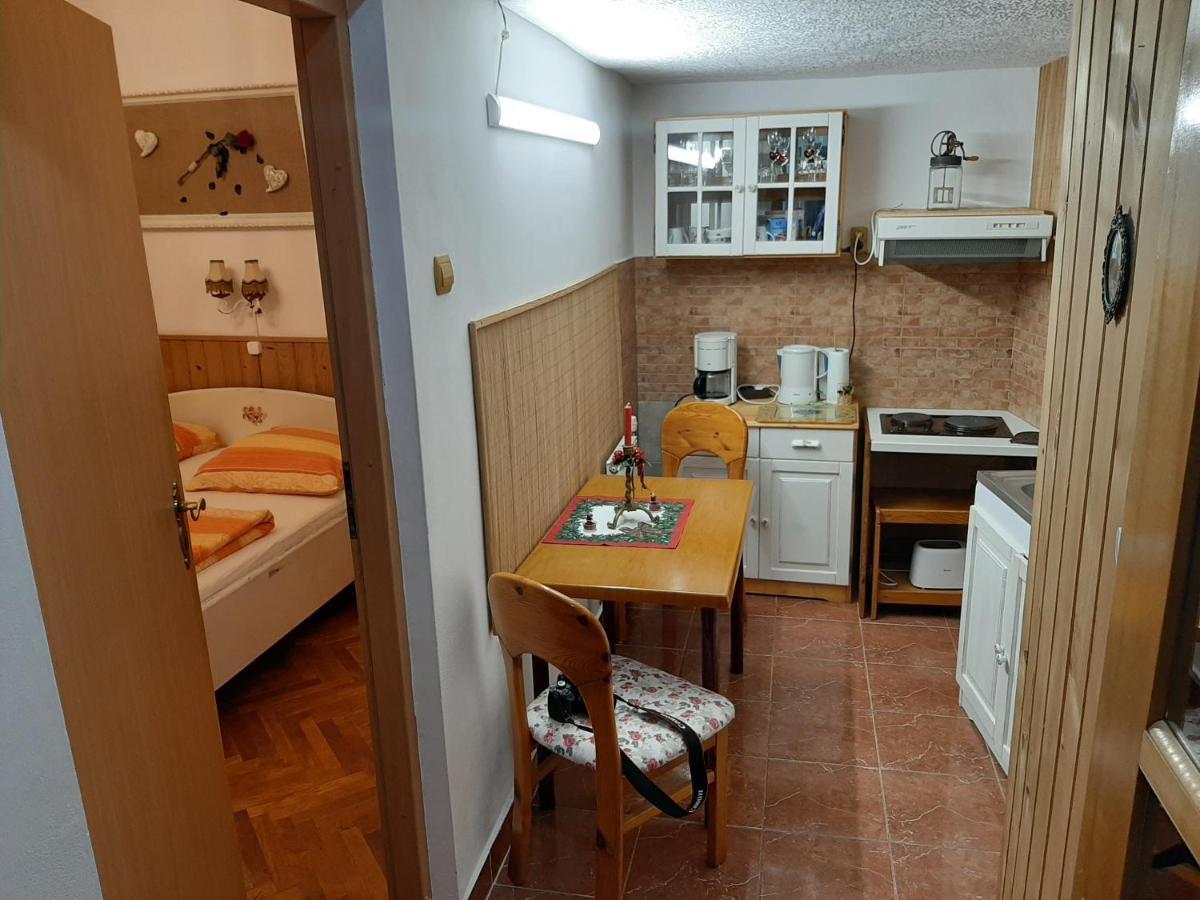 Ducville 1 Apartment Brașov Exterior foto